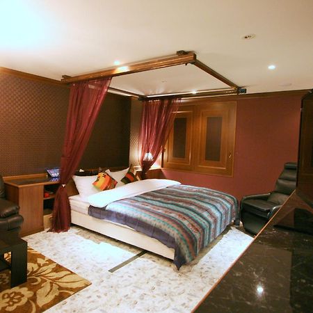 Sari Resort Daito (Adults Only) Екстериор снимка